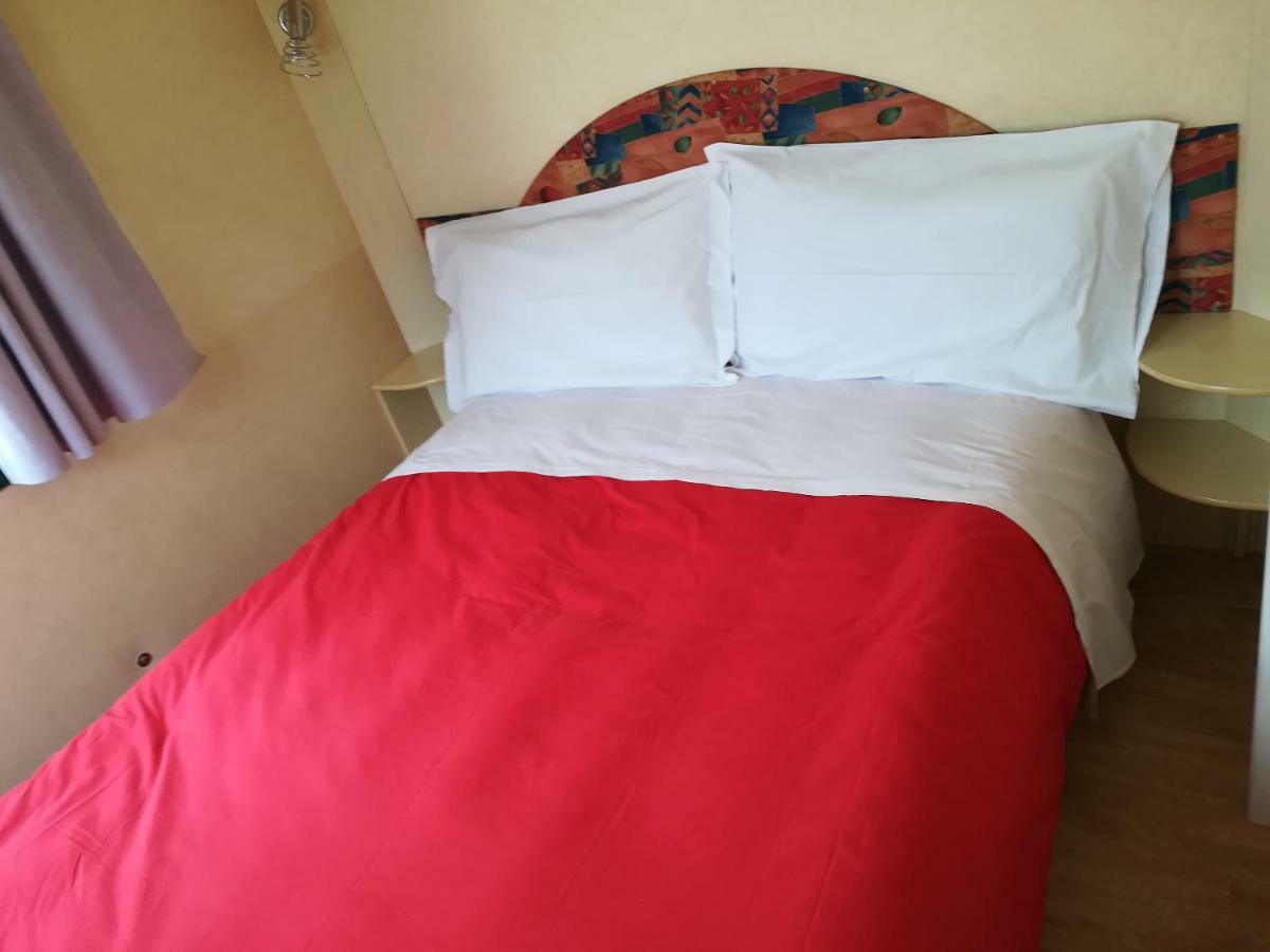 Lago Secco Bed & Breakfast Country House Accumoli 외부 사진